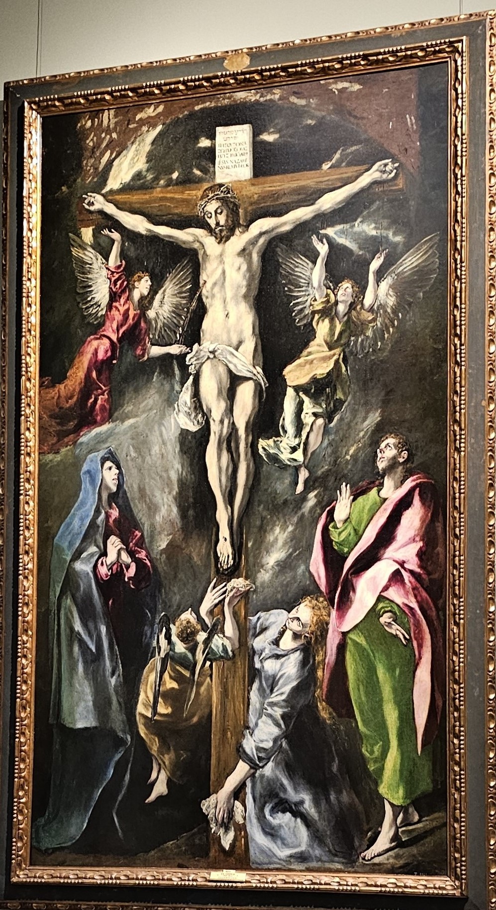 Prado